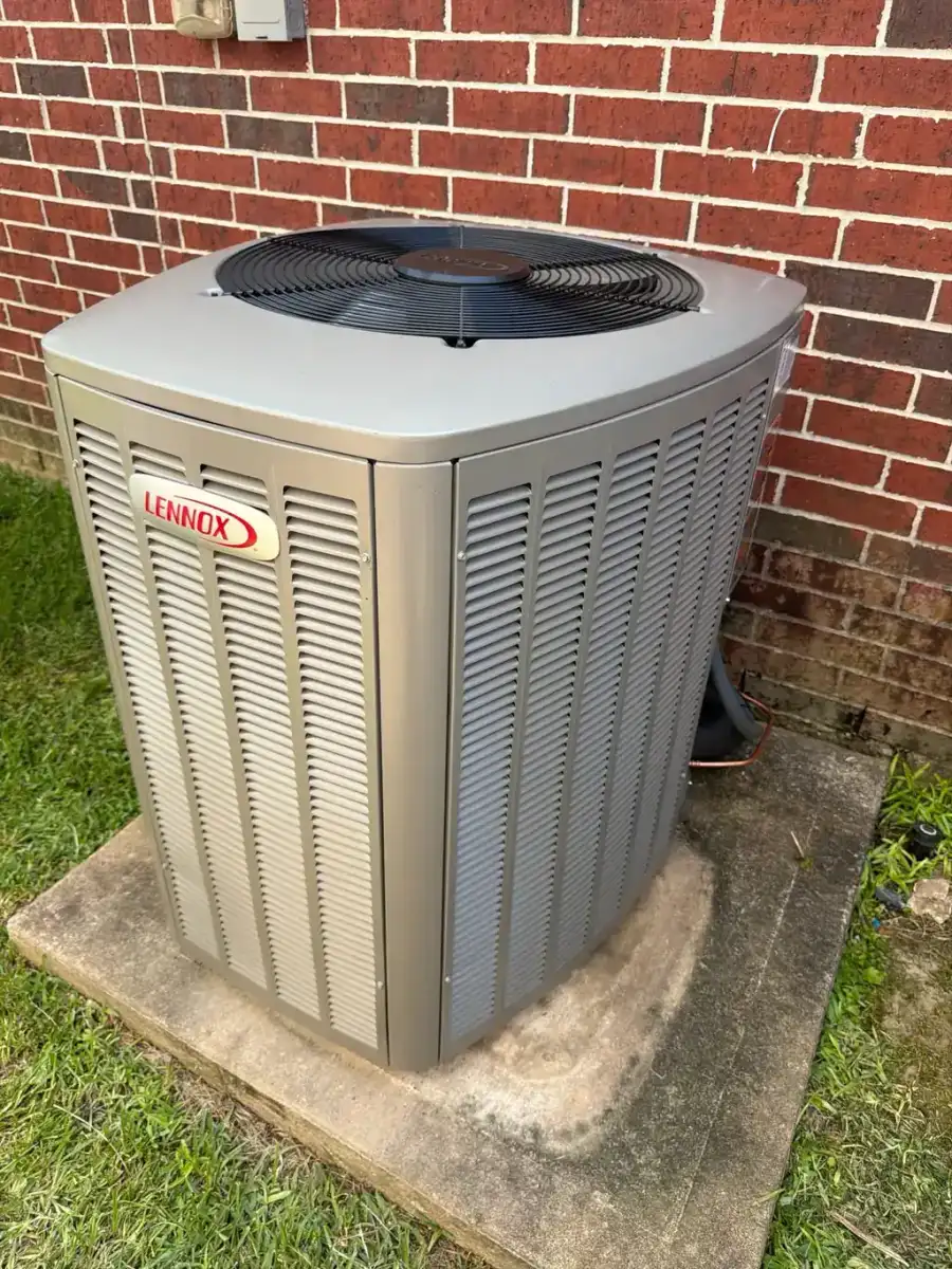 Repair or replace? An honest AC call for Spring TX homes